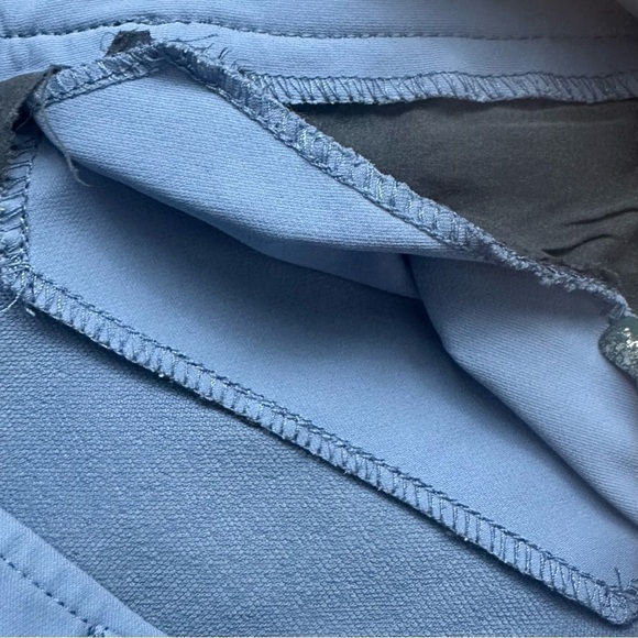 RJ Classics Gulf Breech Steel Blue - Picture 12 of 15